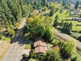3167 Pacific Way - Photo 39