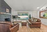 3167 Pacific Way - Photo 6