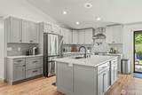 3167 Pacific Way - Photo 7