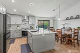 3167 Pacific Way - Photo 9