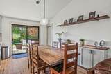 3167 Pacific Way - Photo 10