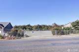 30505 I Street - Photo 1