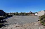 30505 I Street - Photo 4