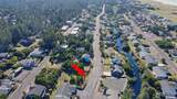30505 I Street - Photo 9