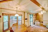 17 Schinn Canyon Circle - Photo 13