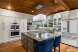 17453 40th Place - Photo 10