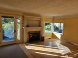 2822 Prosch Avenue - Photo 11