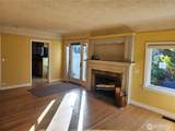 2822 Prosch Avenue - Photo 12