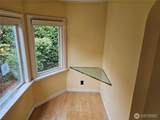 2822 Prosch Avenue - Photo 18