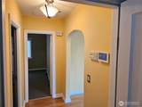 2822 Prosch Avenue - Photo 19