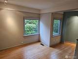 2822 Prosch Avenue - Photo 20