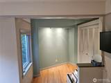 2822 Prosch Avenue - Photo 21