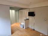 2822 Prosch Avenue - Photo 22