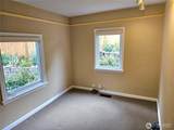 2822 Prosch Avenue - Photo 25