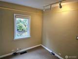 2822 Prosch Avenue - Photo 26