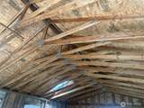 4618 150th Street - Photo 17