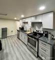 4618 150th Street - Photo 4