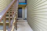 1208 34th Street - Photo 11