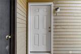 1208 34th Street - Photo 12