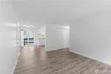 1208 34th Street - Photo 13