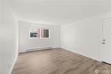1208 34th Street - Photo 14