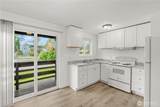 1208 34th Street - Photo 15