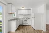 1208 34th Street - Photo 16