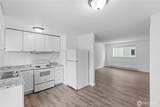 1208 34th Street - Photo 17