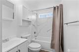 1208 34th Street - Photo 18