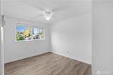 1208 34th Street - Photo 19