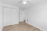 1208 34th Street - Photo 20