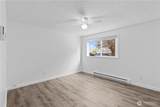 1208 34th Street - Photo 21