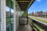 1208 34th Street - Photo 24
