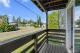 1208 34th Street - Photo 25