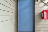1208 34th Street - Photo 26