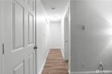 1208 34th Street - Photo 28