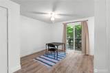 1208 34th Street - Photo 31