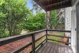 1208 34th Street - Photo 33