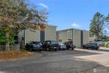 1208 34th Street - Photo 34