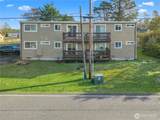 1208 34th Street - Photo 5