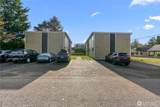 1208 34th Street - Photo 10