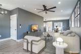 201 Bridgeview Drive - Photo 2