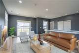 201 Bridgeview Drive - Photo 11