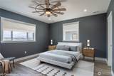 201 Bridgeview Drive - Photo 12
