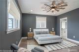 201 Bridgeview Drive - Photo 13