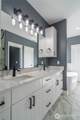 201 Bridgeview Drive - Photo 14