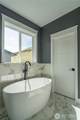 201 Bridgeview Drive - Photo 15
