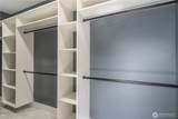 201 Bridgeview Drive - Photo 17