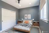 201 Bridgeview Drive - Photo 20