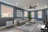 201 Bridgeview Drive - Photo 3